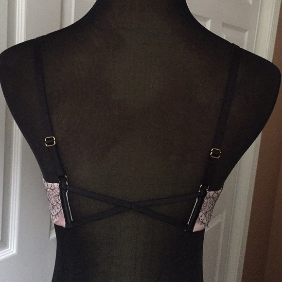 SOLD - Picture 5 of 8